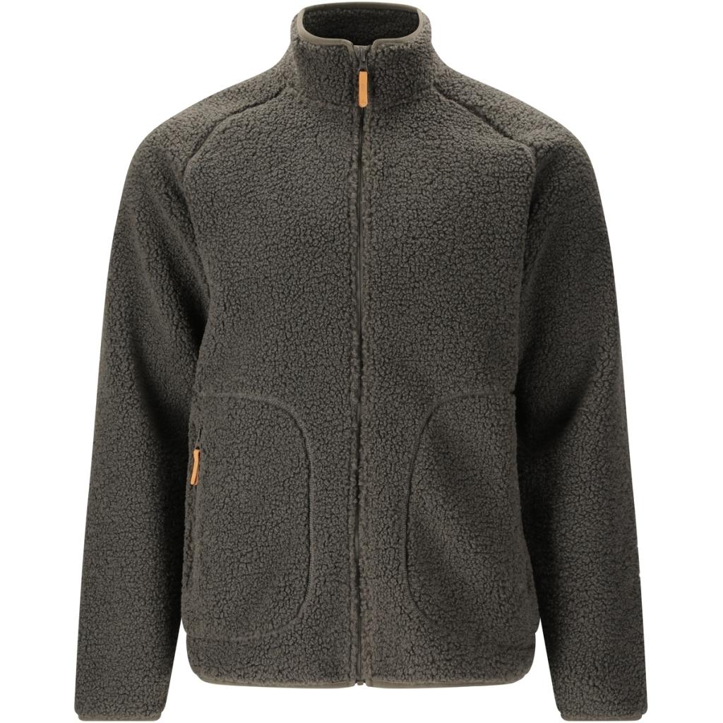 product/w/h/whistler_w253988-1071_black-ink_1.jpg