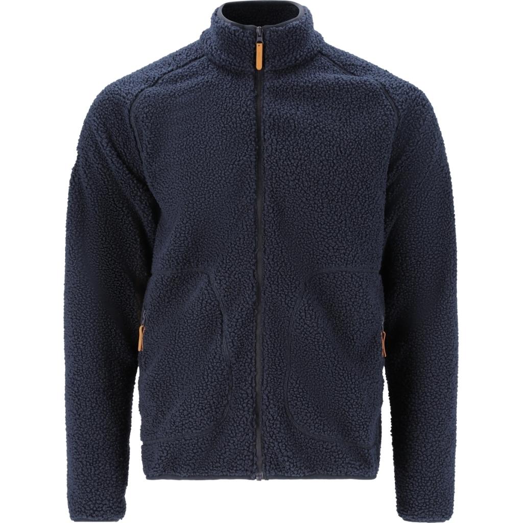 product/w/h/whistler_w253988-2048_navy-blazer_1.jpg