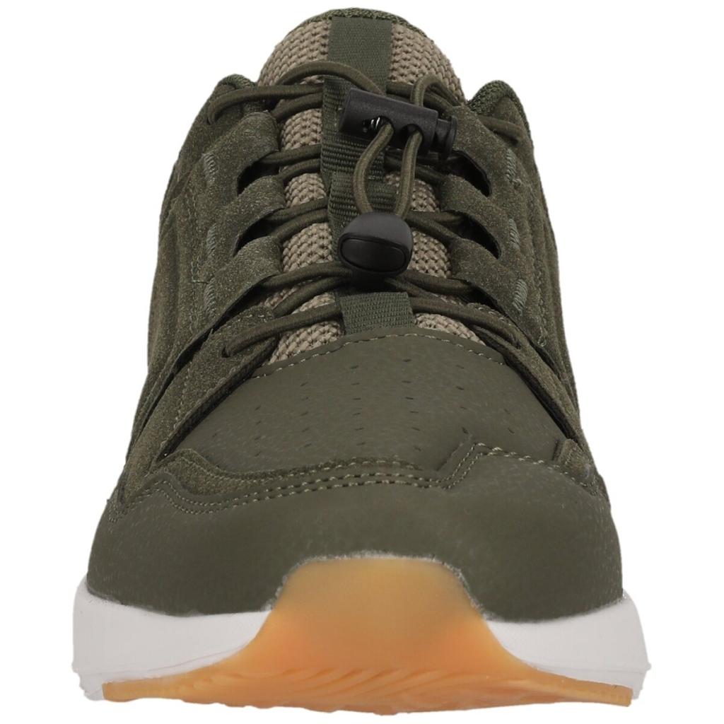 product/w/h/whistler_w254424-3025_olivine_3.jpg