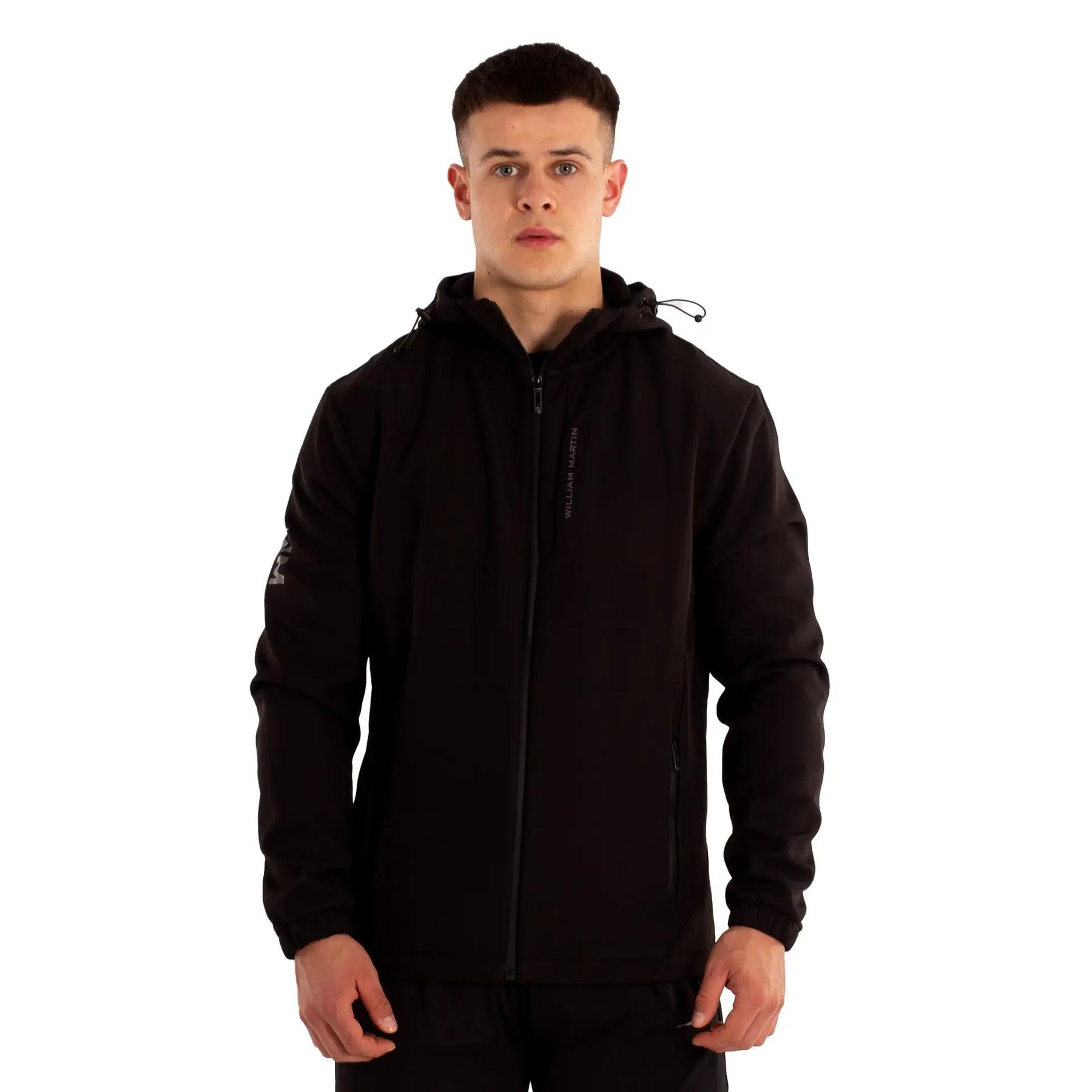 product/w/i/william-martin_a001928.001.32_negro_1.jpg