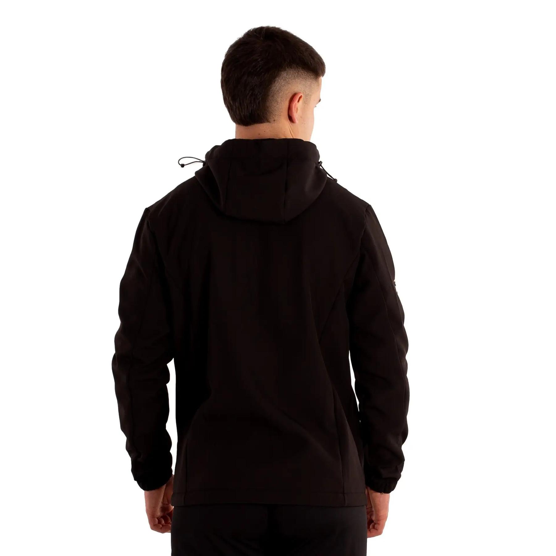 product/w/i/william-martin_a001928.001.32_negro_2.jpg