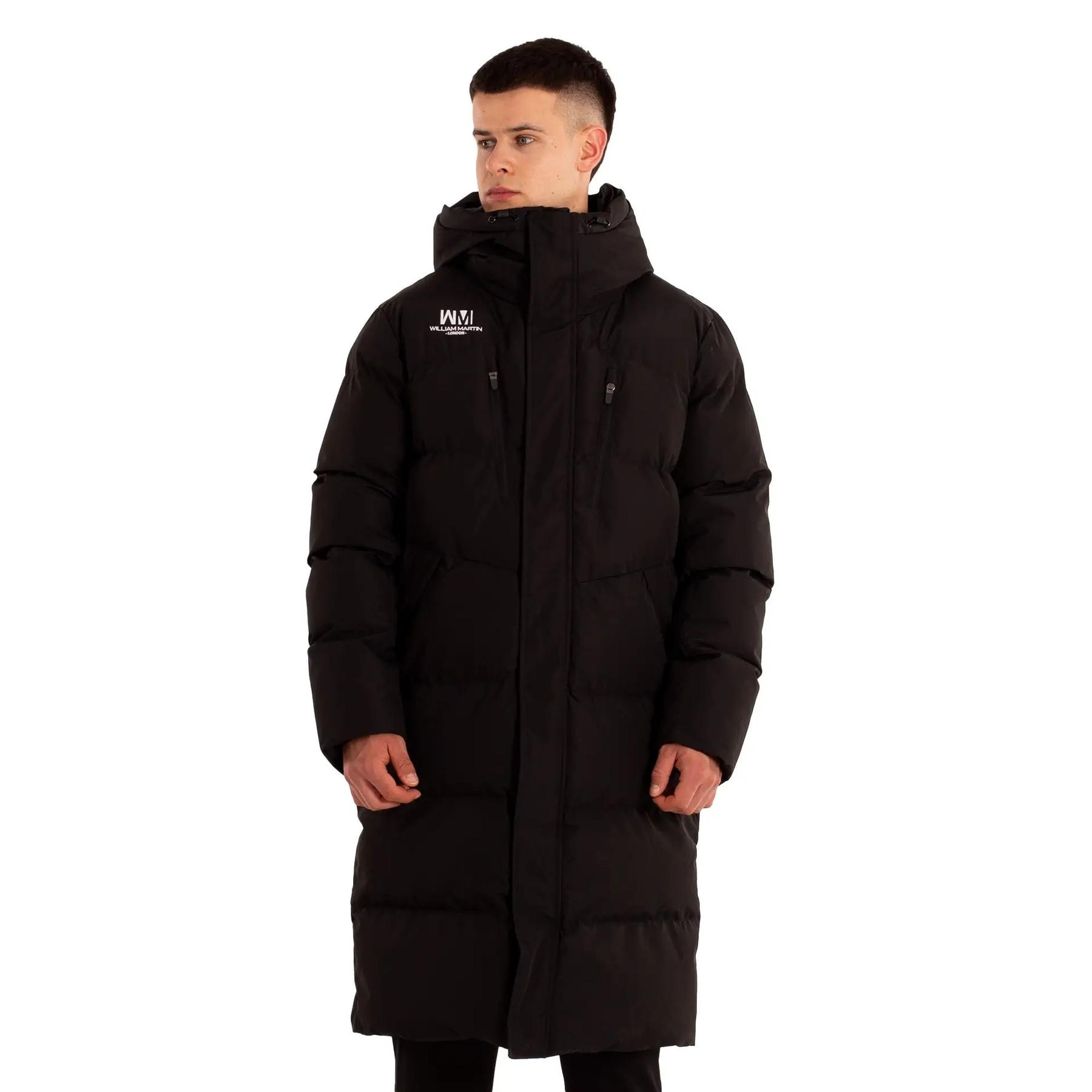 product/w/i/william-martin_a001970.001.32_negro_1.jpg