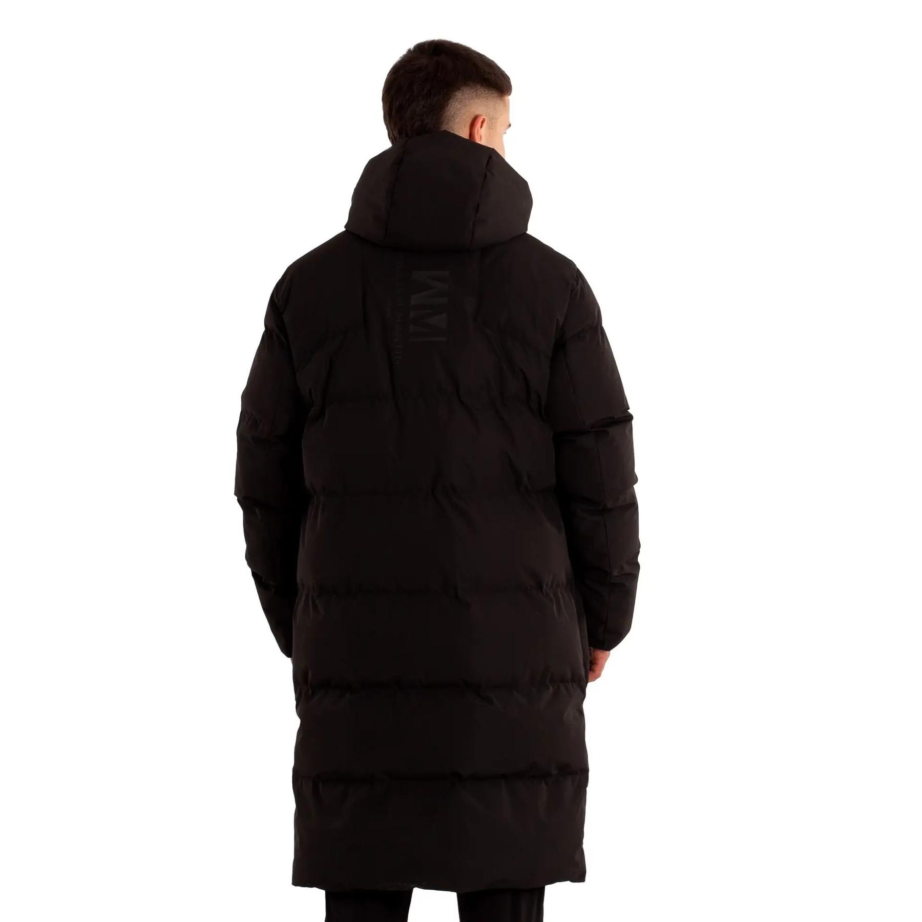 product/w/i/william-martin_a001970.001.32_negro_2.jpg