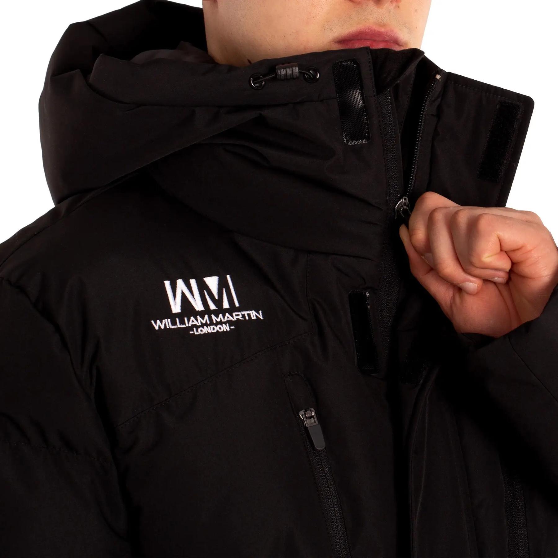 product/w/i/william-martin_a001970.001.32_negro_3.jpg