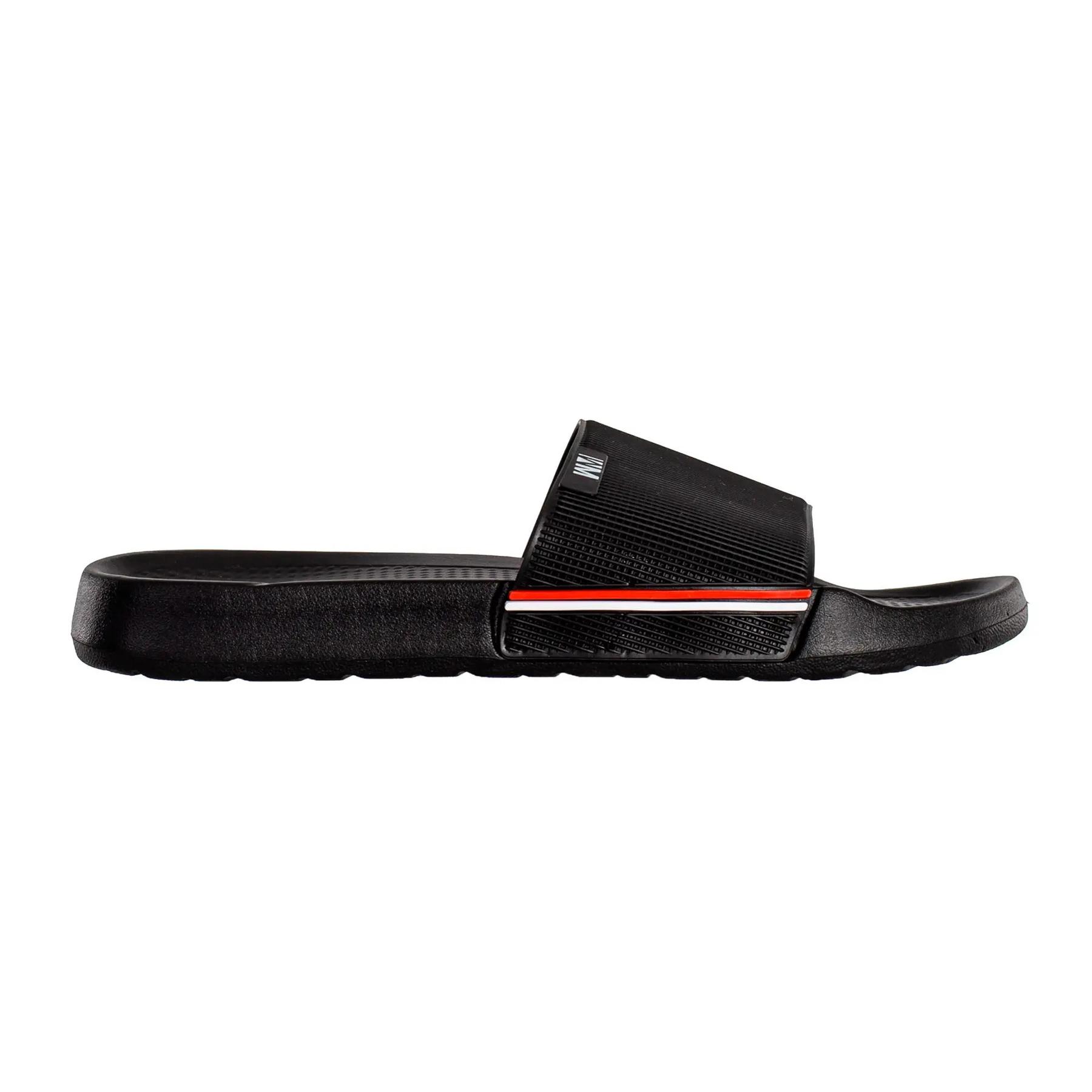 product/w/i/william-martin_a005173.001.400_negro_1.jpg