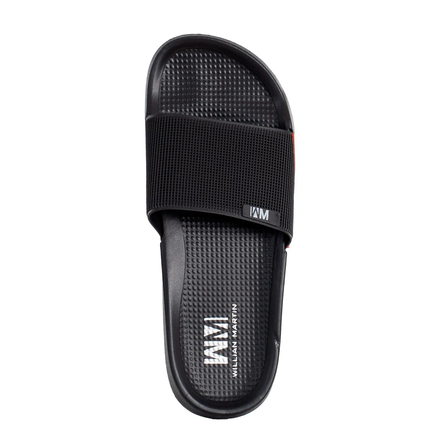 product/w/i/william-martin_a005173.001.400_negro_2.jpg