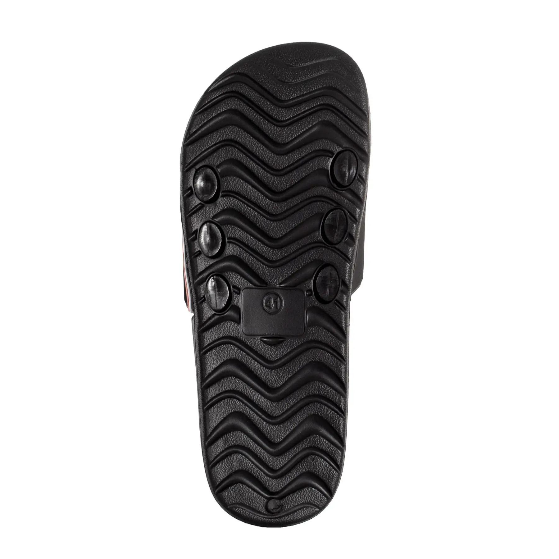 product/w/i/william-martin_a005173.001.400_negro_3.jpg