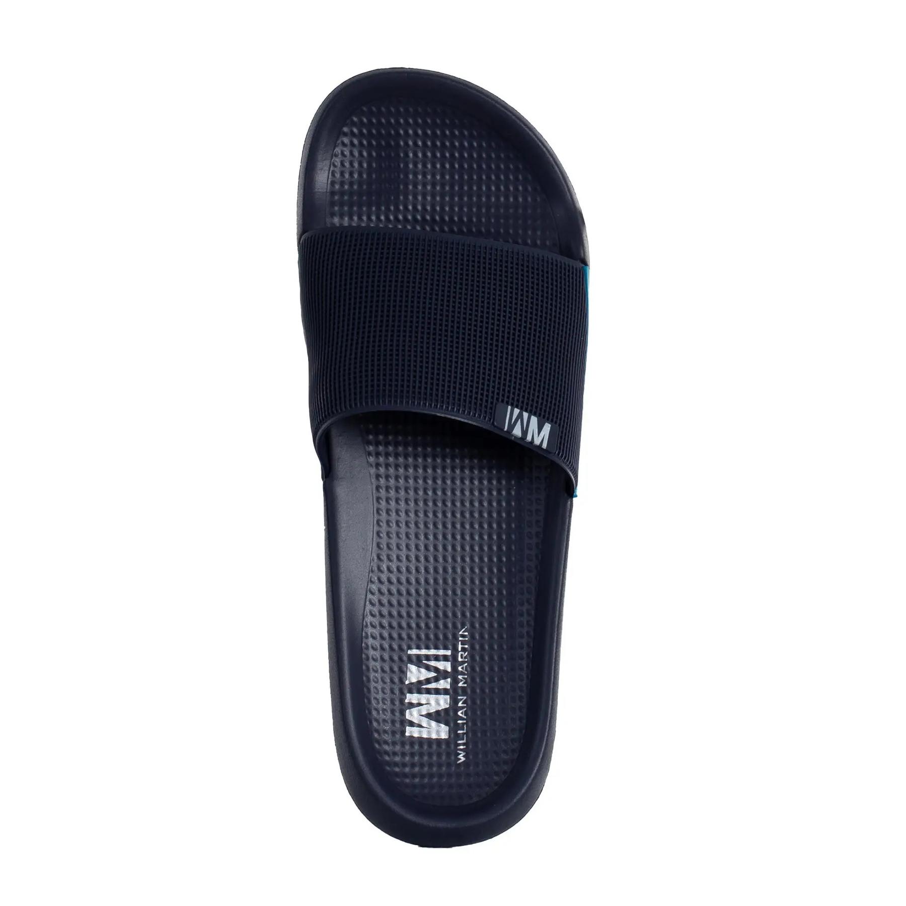product/w/i/william-martin_a005173.009.400_marino_3.jpg