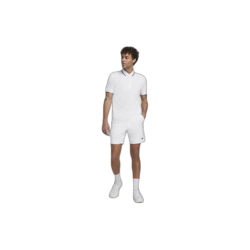 product/w/i/wilson_wm00283411wta_bright-white_1.jpg