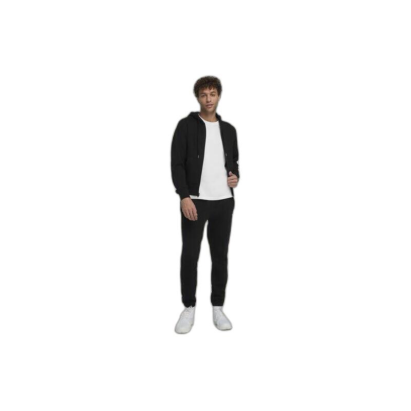 product/w/i/wilson_wm00291411bka_black_1.jpg