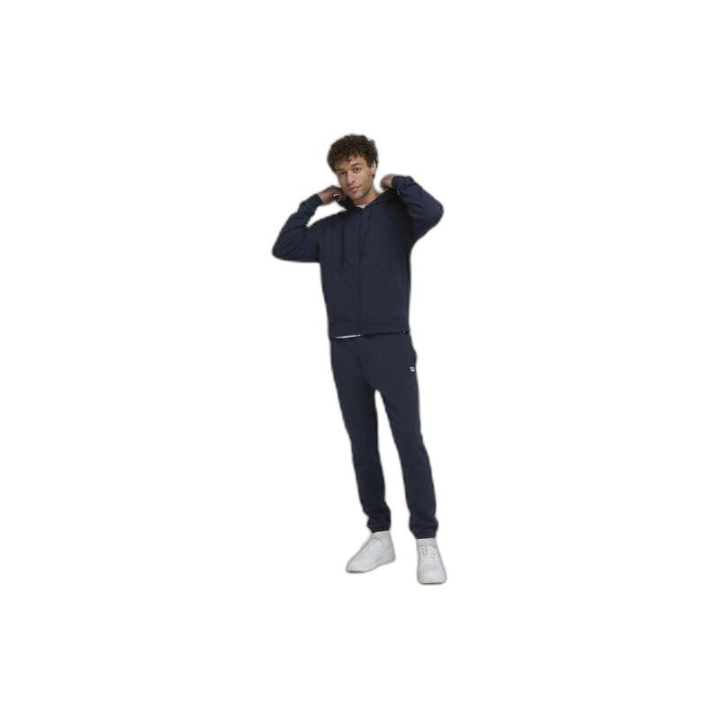 product/w/i/wilson_wm00291411dbc_navy_1.jpg