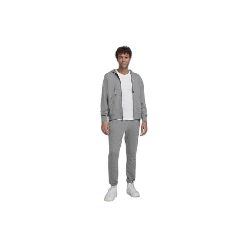 product/w/i/wilson_wm00291411mgc_grey_1.jpg