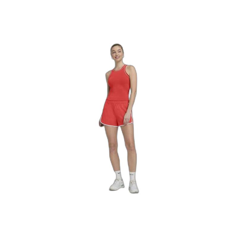 product/w/i/wilson_ww00291411rdb_infrared_1.jpg