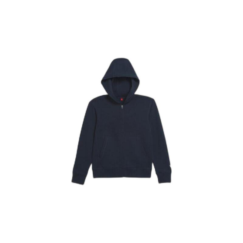 product/w/i/wilson_wyb0004411dbc_navy_1.jpg
