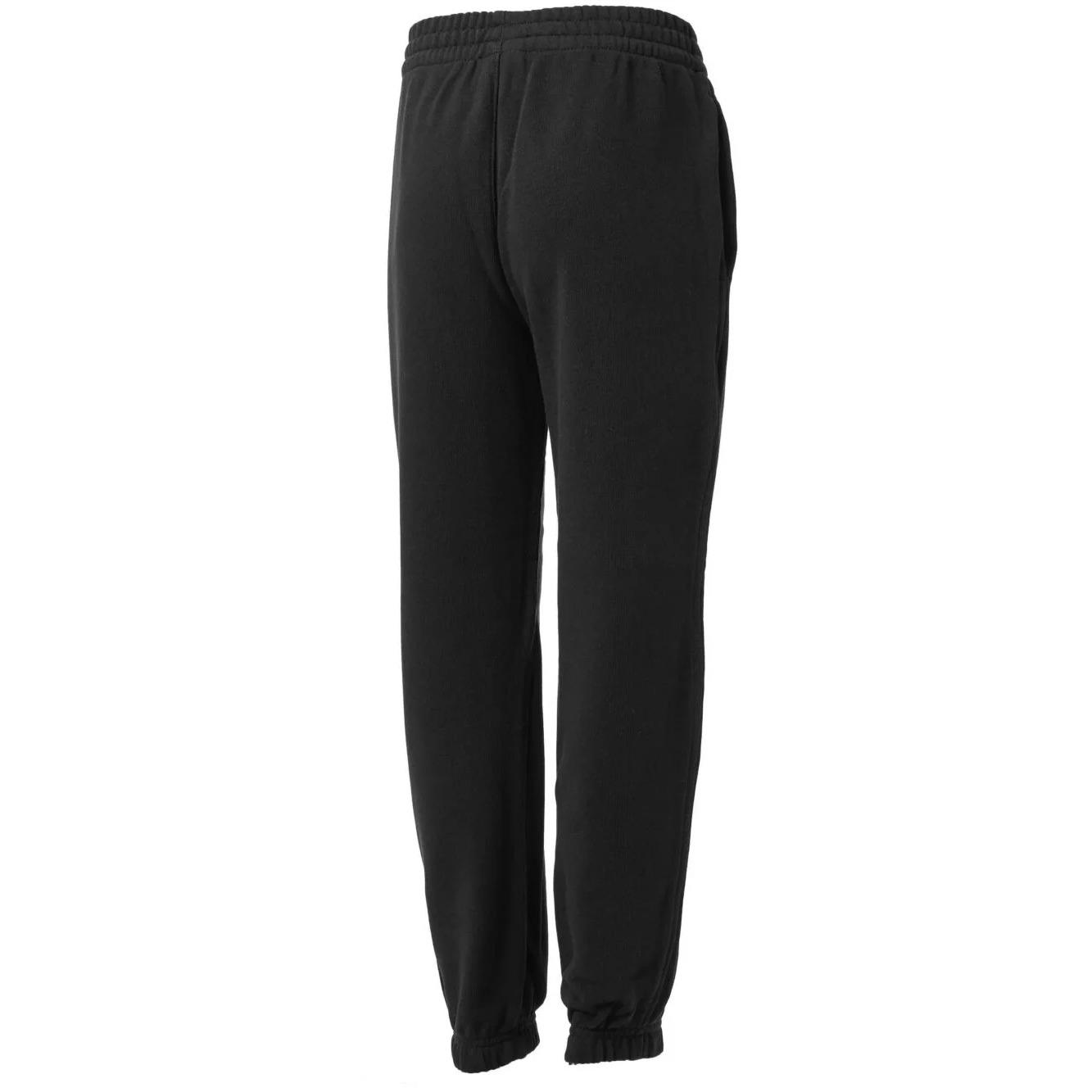 product/w/i/wilson_wyb0005411bka_black_2.jpg