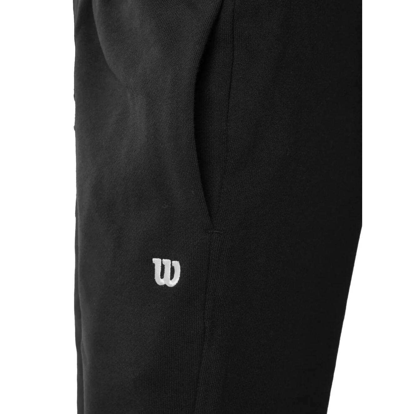 product/w/i/wilson_wyb0005411bka_black_3.jpg