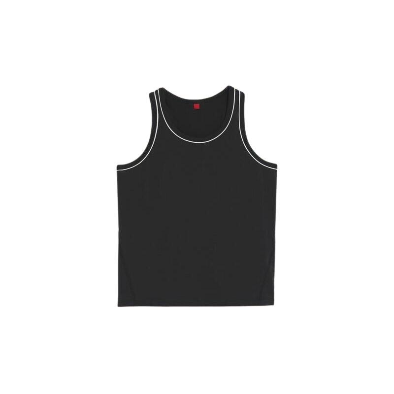 product/w/i/wilson_wyg0000411bka_black_1.jpg