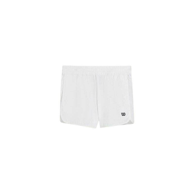 product/w/i/wilson_wyg0003411wta_white_1.jpg