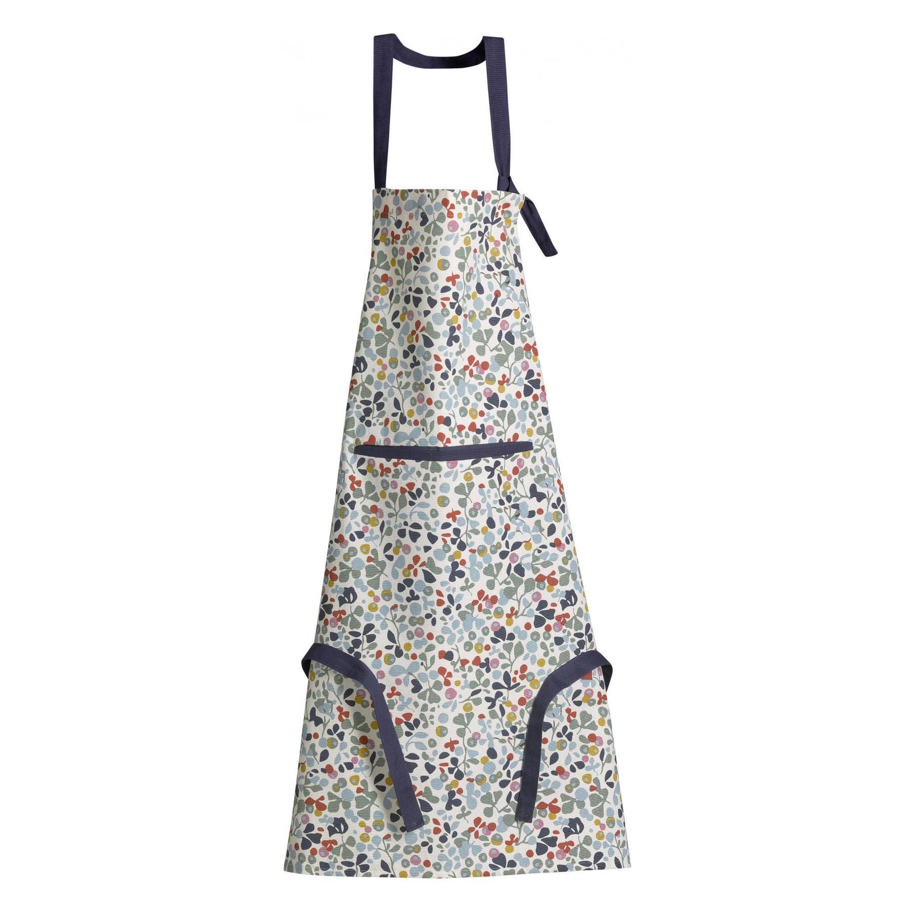 product/w/i/winkler_1612000000_multico_1.jpg