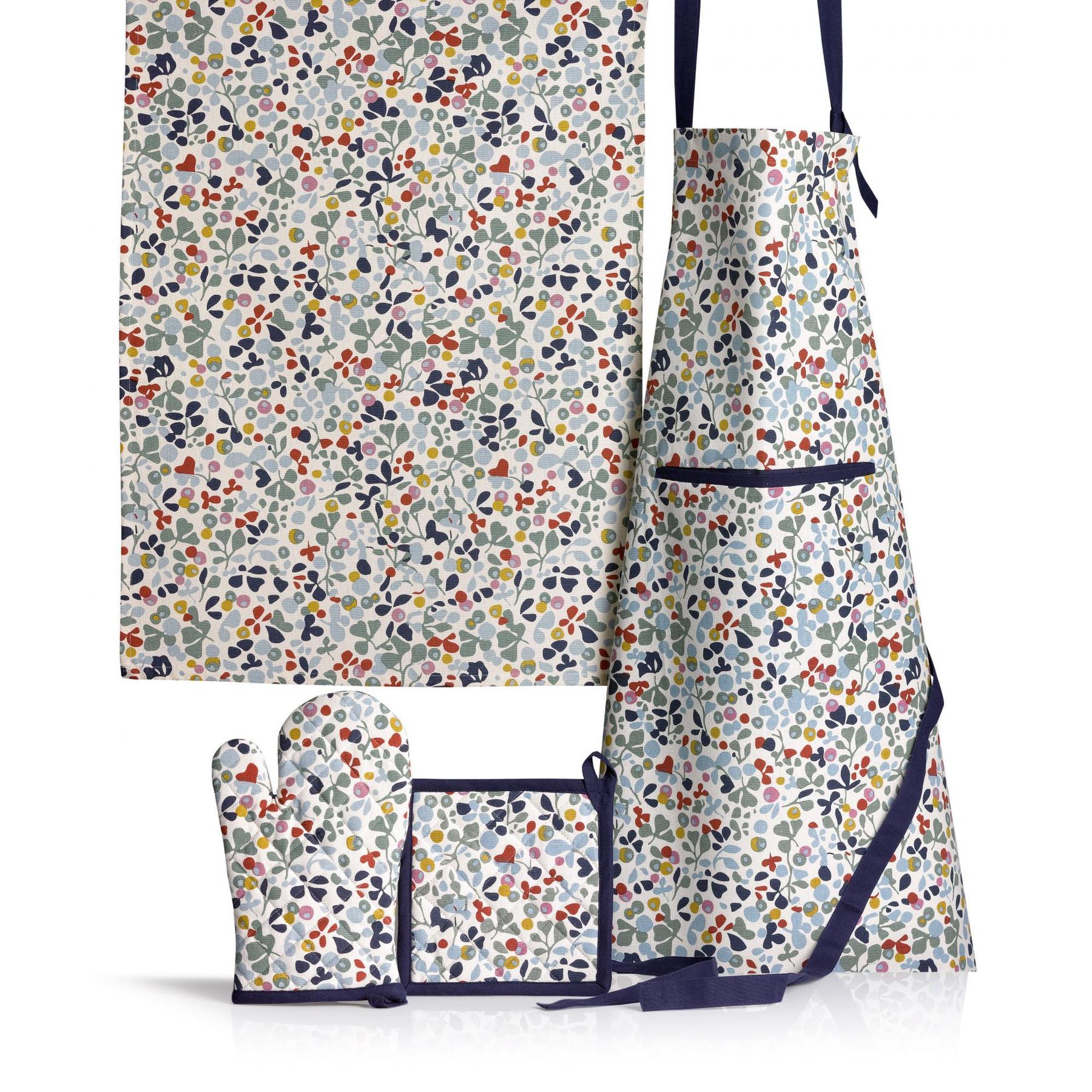 product/w/i/winkler_1612000000_multico_2.jpg