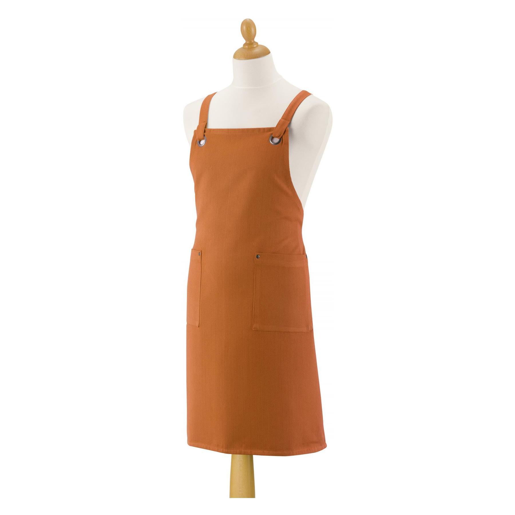 product/w/i/winkler_1706045000_cannelle_1.jpg