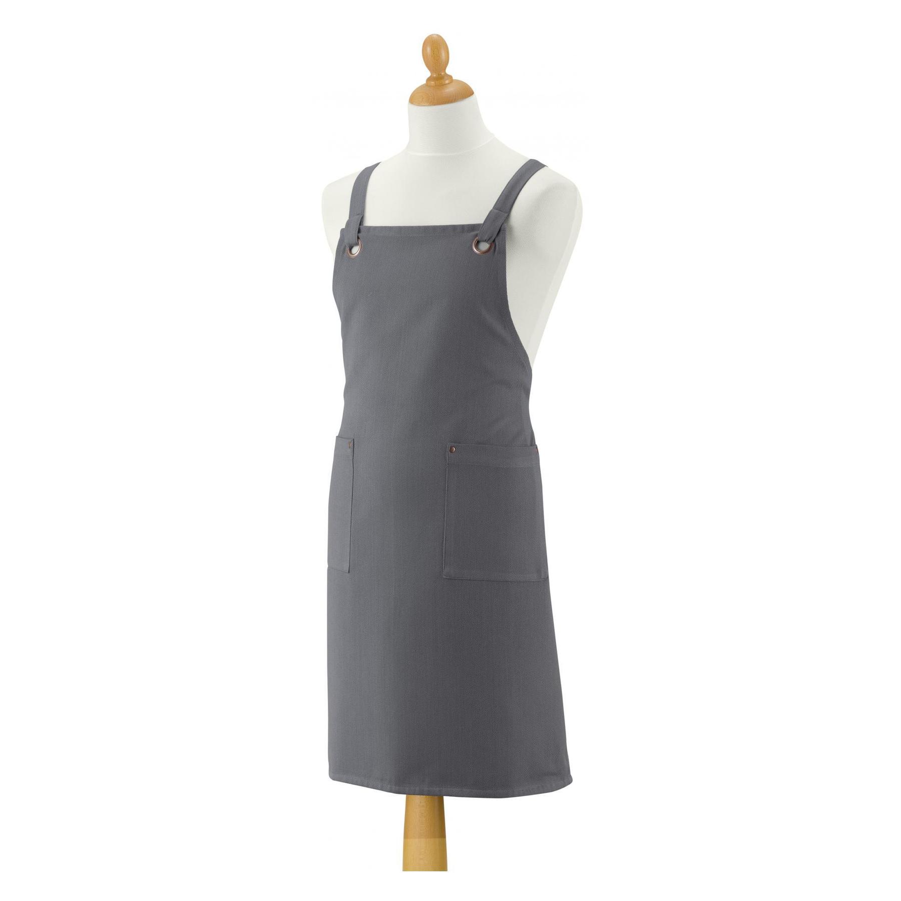 product/w/i/winkler_1706075000_ombre_1.jpg