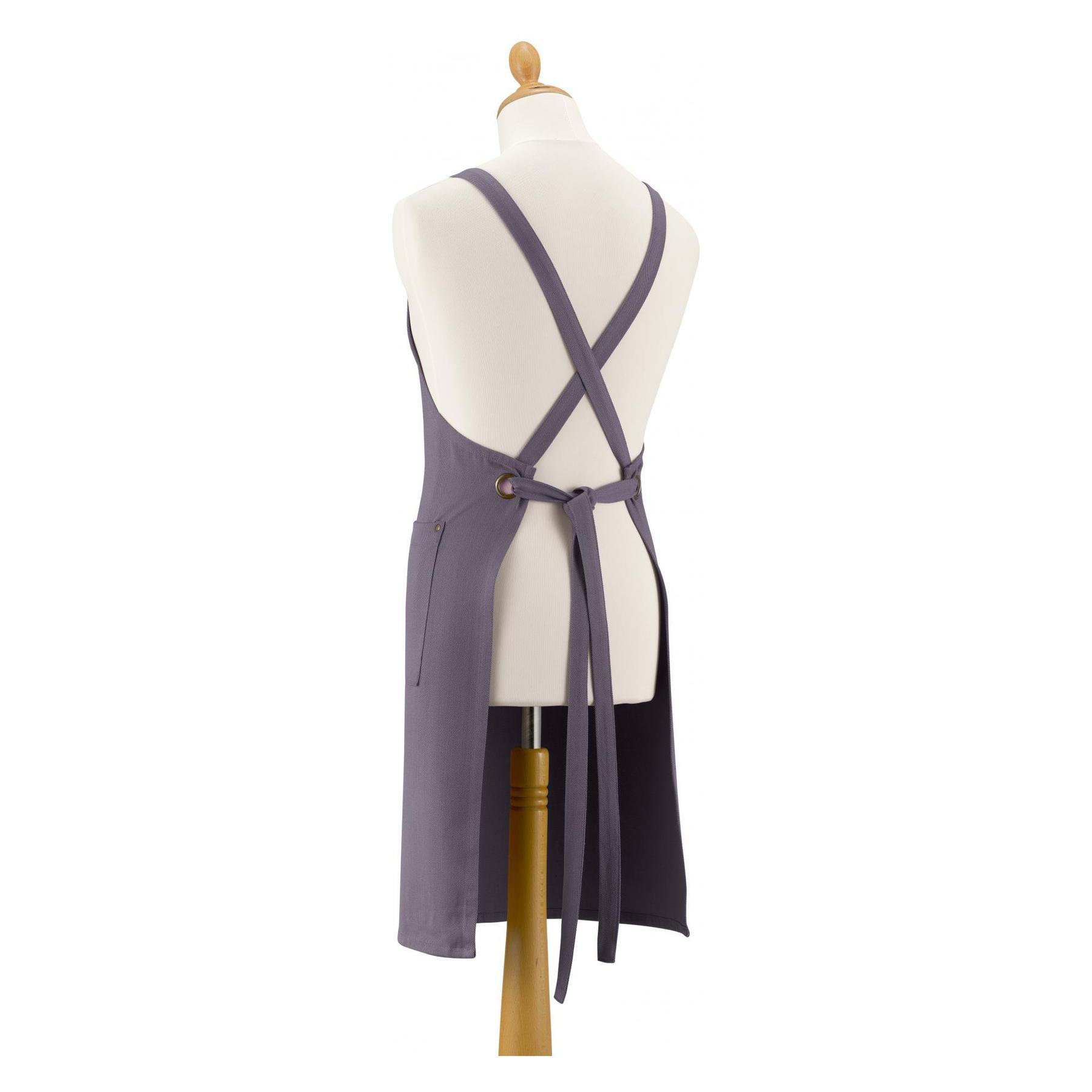 product/w/i/winkler_1706075000_ombre_2.jpg