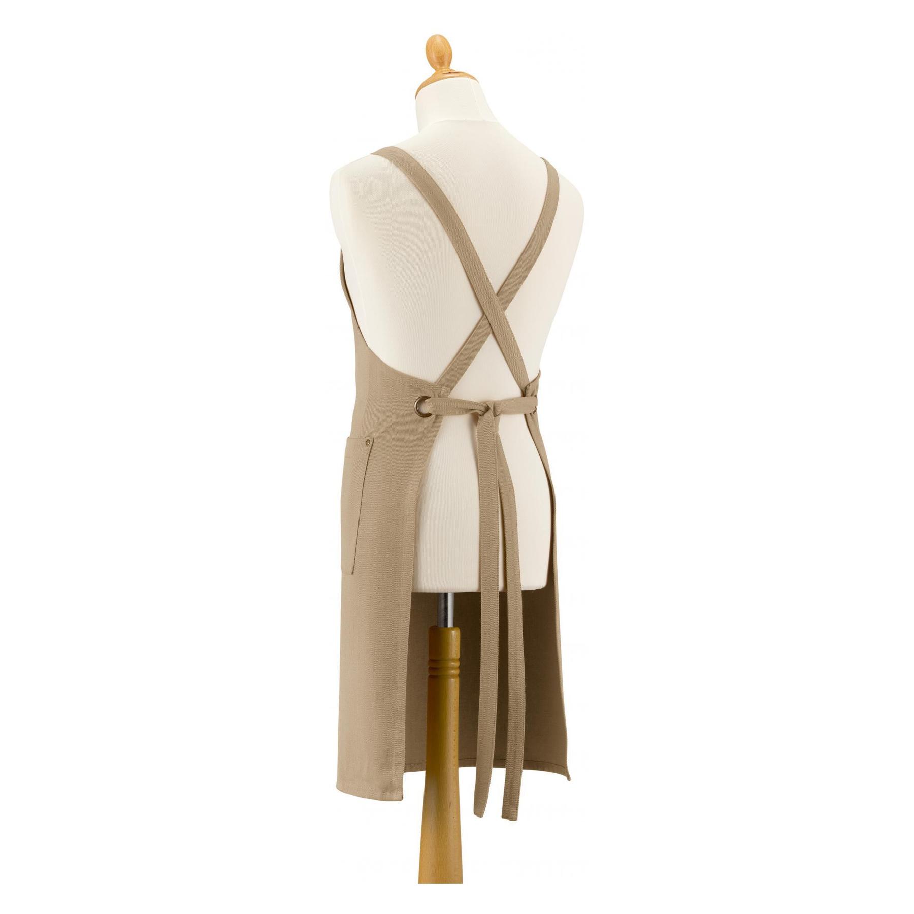 product/w/i/winkler_1706085000_camel_2.jpg