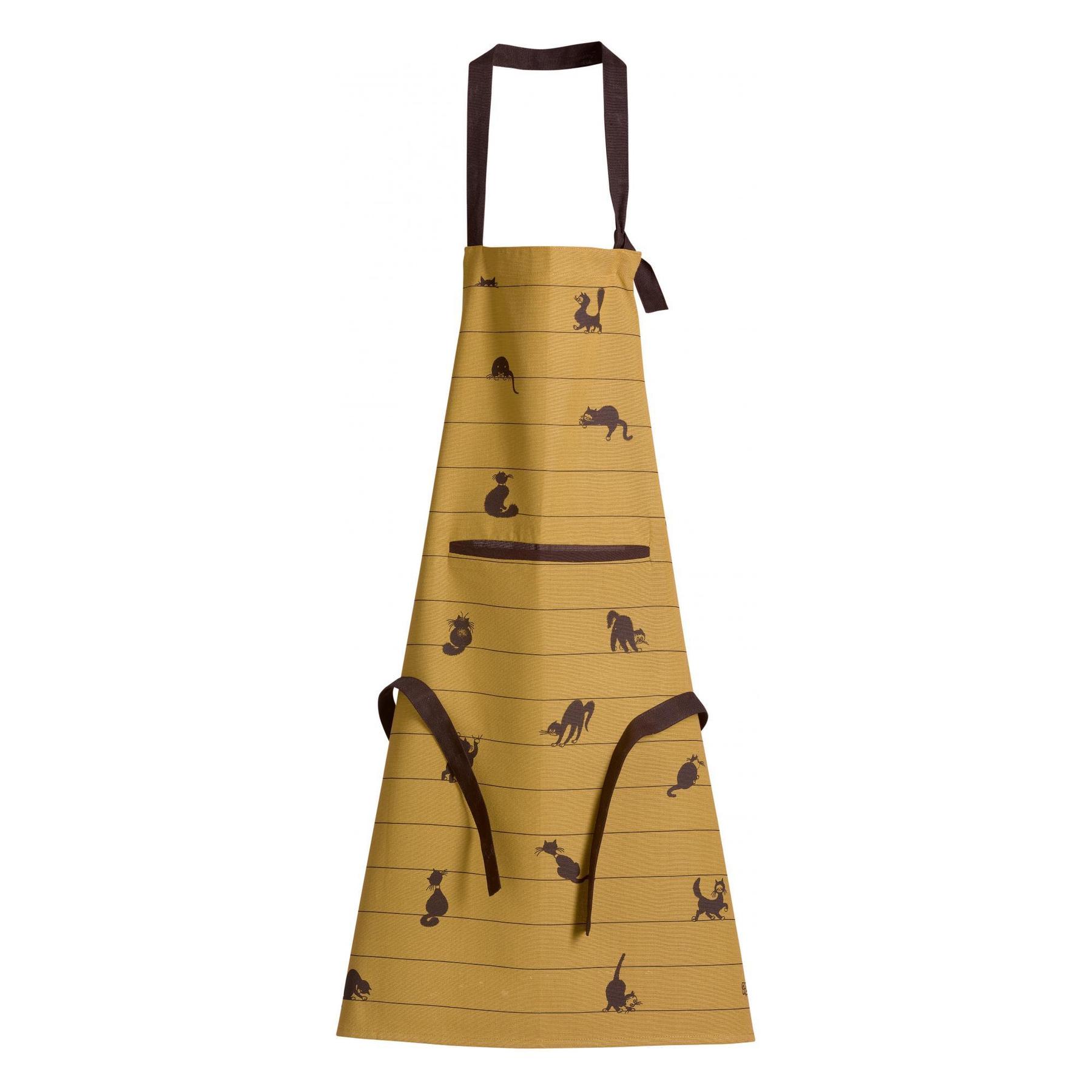 product/w/i/winkler_1744045000_cannelle_1.jpg