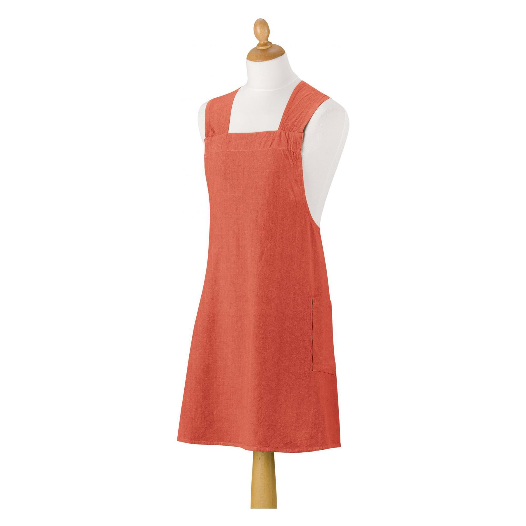 product/w/i/winkler_1780083000_tomette_1.jpg
