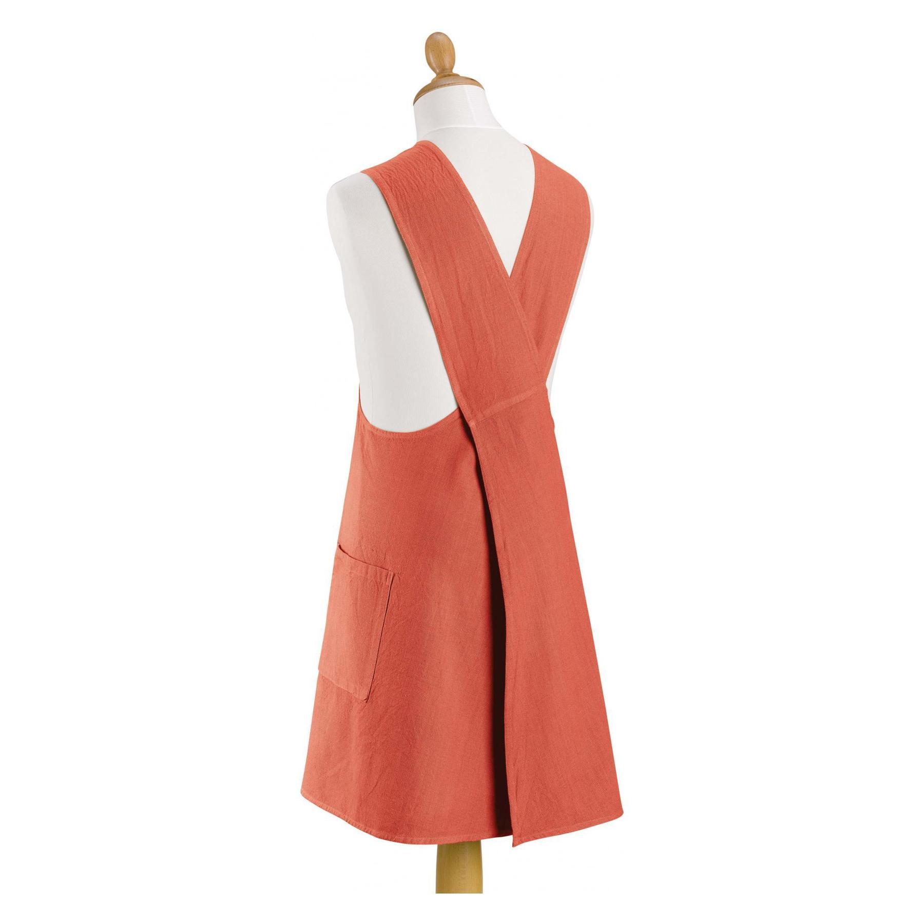 product/w/i/winkler_1780083000_tomette_2.jpg