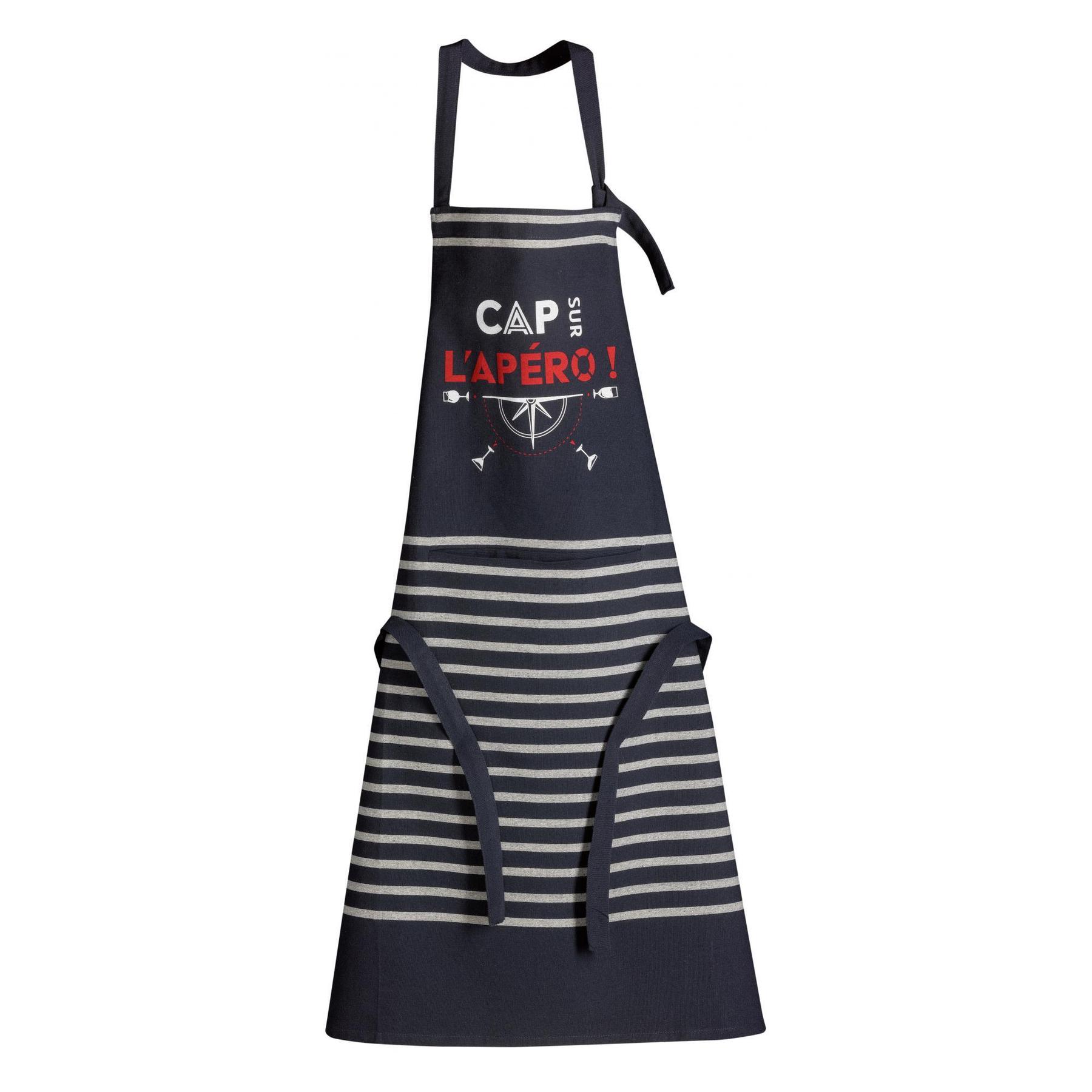product/w/i/winkler_1832170000_marine_1.jpg