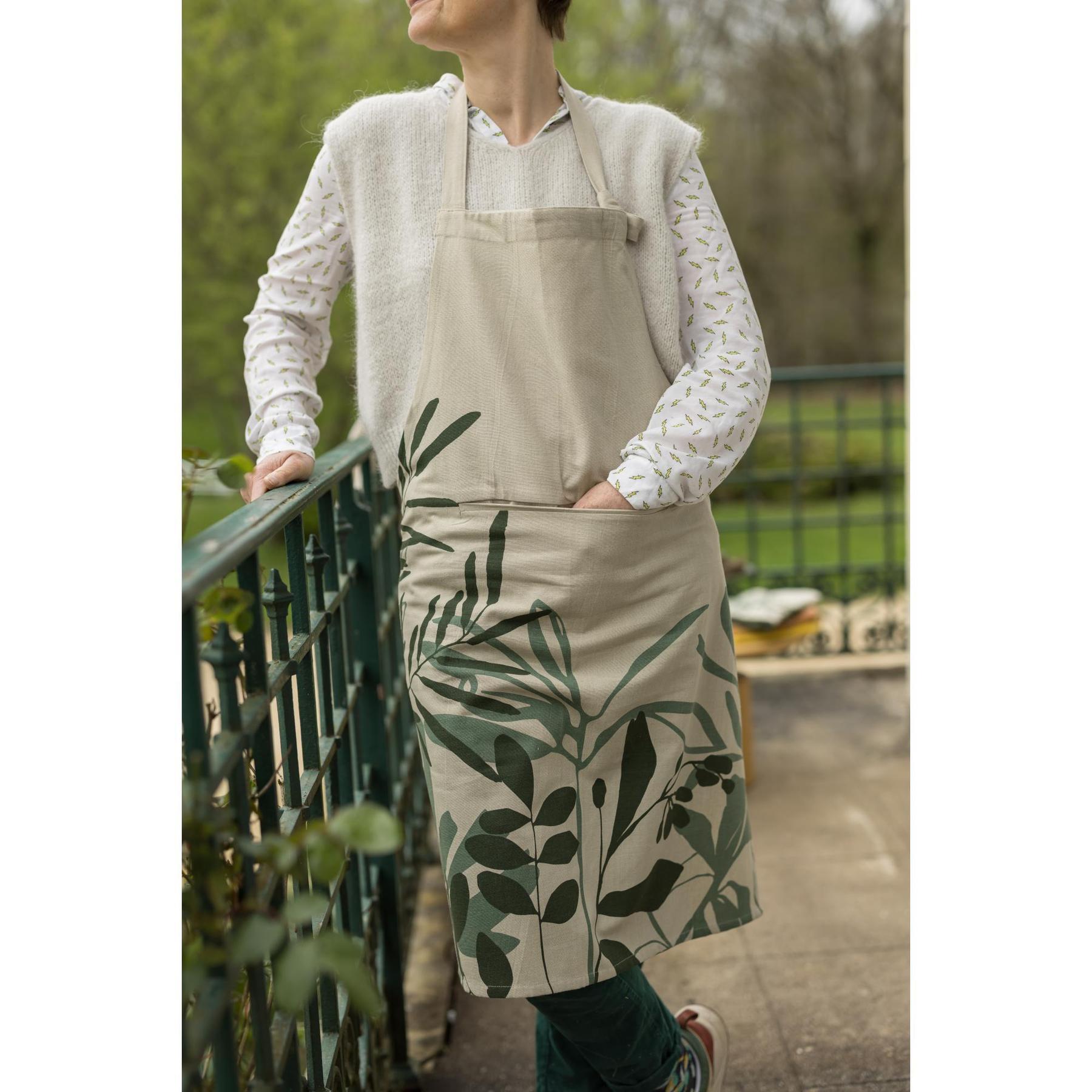 product/w/i/winkler_1965000000_multico_3.jpg