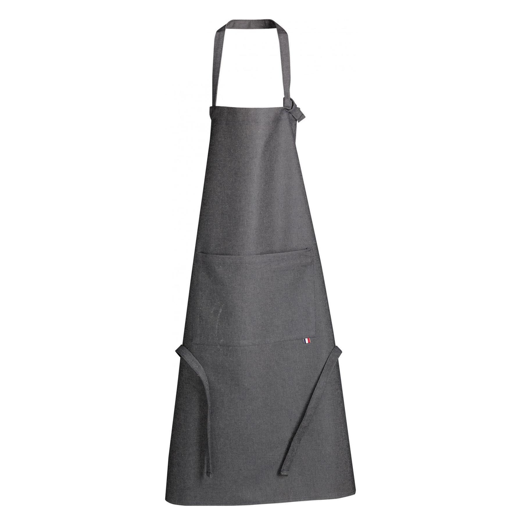 product/w/i/winkler_2072060000_gris_1.jpg