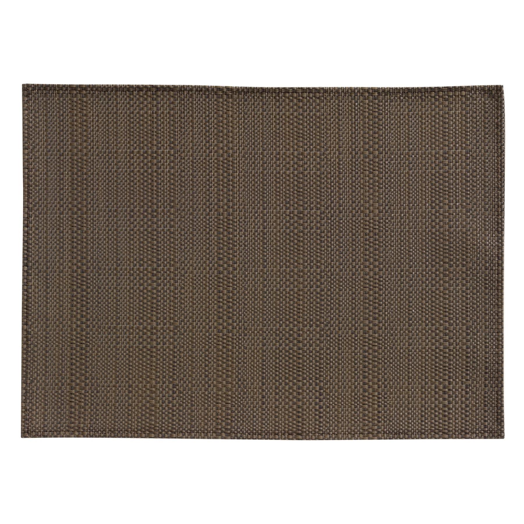 product/w/i/winkler_8627077000_cafe_1.jpg