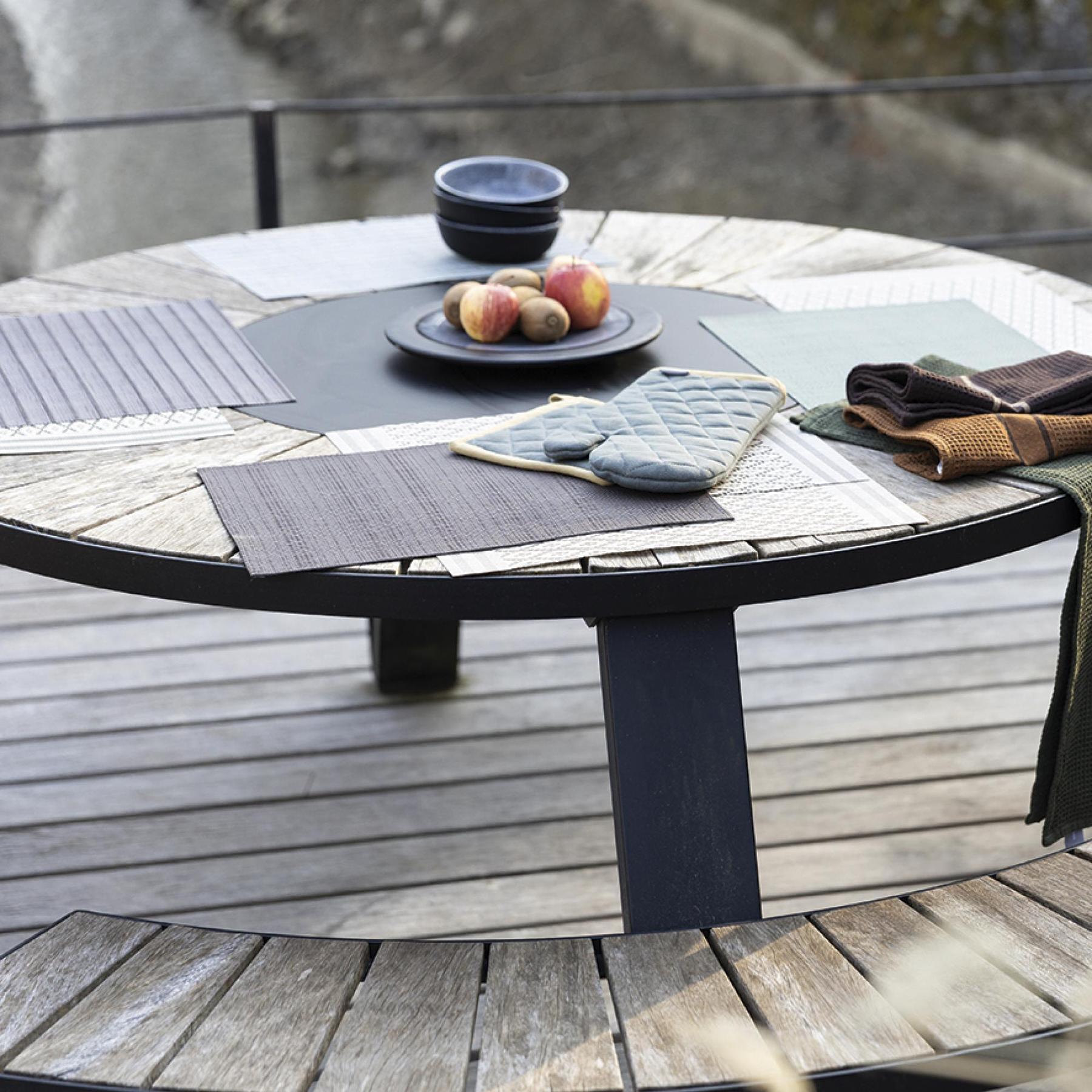 product/w/i/winkler_8627077000_cafe_3.jpg