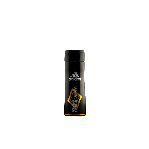 product/w/i/wipes-removebg-preview.jpg