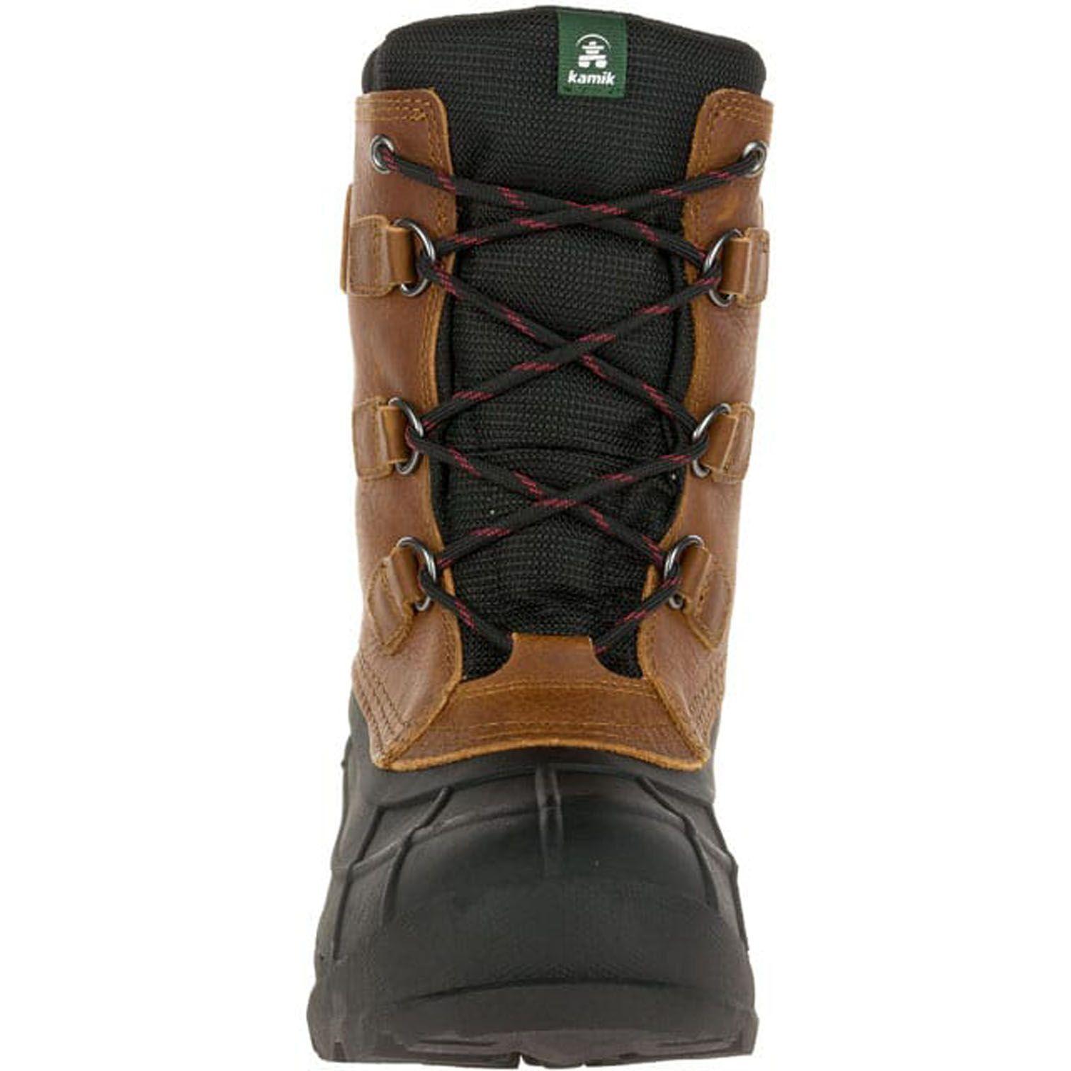 product/w/k/wk0078-brn.jpg