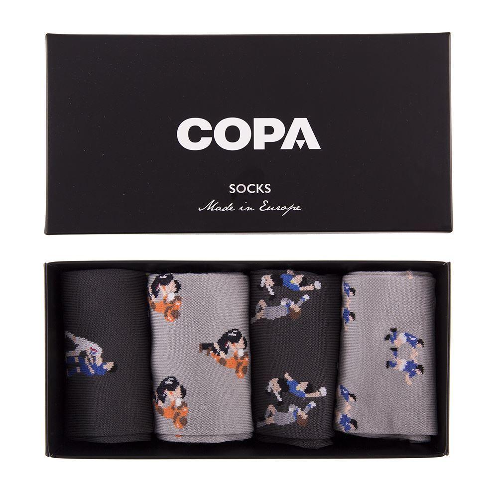 product/w/o/world-cup-moments-socks-box-set-black-4259.jpg