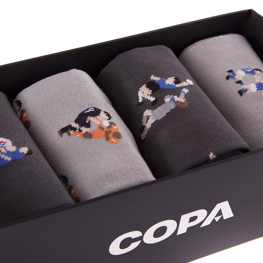 product/w/o/world-cup-moments-socks-box-set-black-4262.jpg