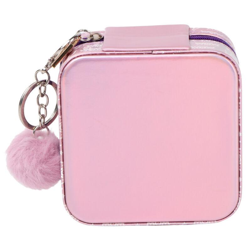 product/w/o/wow-generation_8435507867047_rose_2.jpg