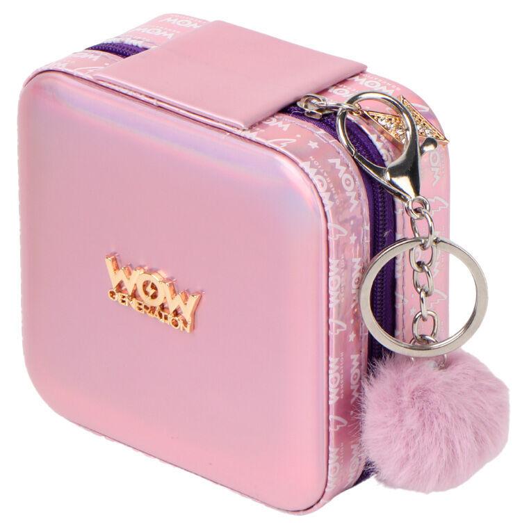 product/w/o/wow-generation_8435507867047_rose_3.jpg