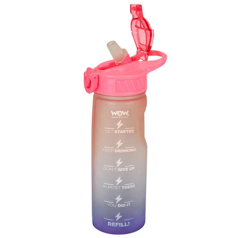 product/w/o/wow-generation_8435507867153_rose_2.jpg
