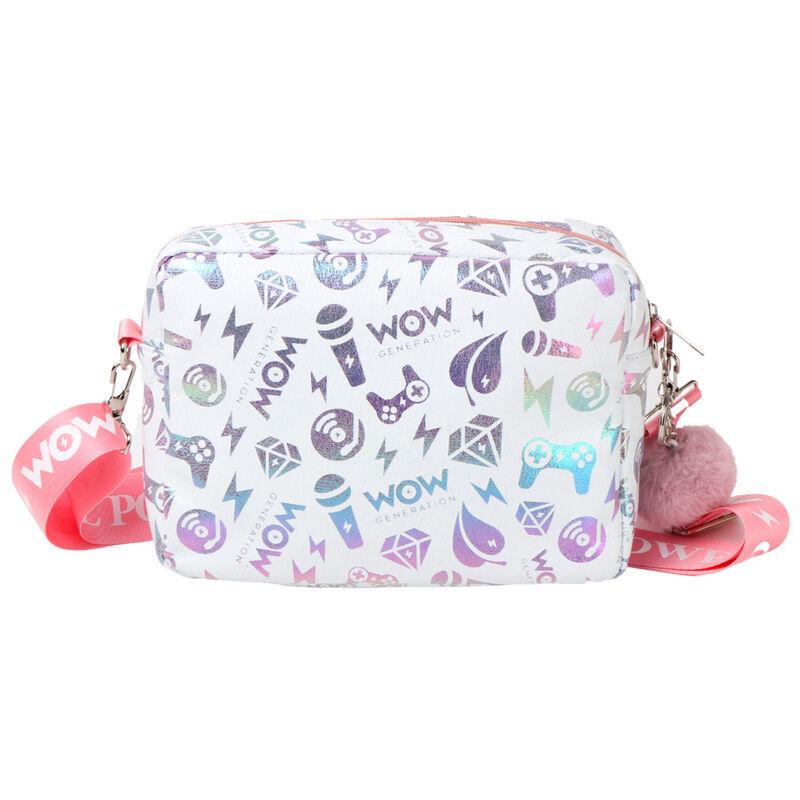 product/w/o/wow-generation_8435507867177_blanc-rose_3.jpg