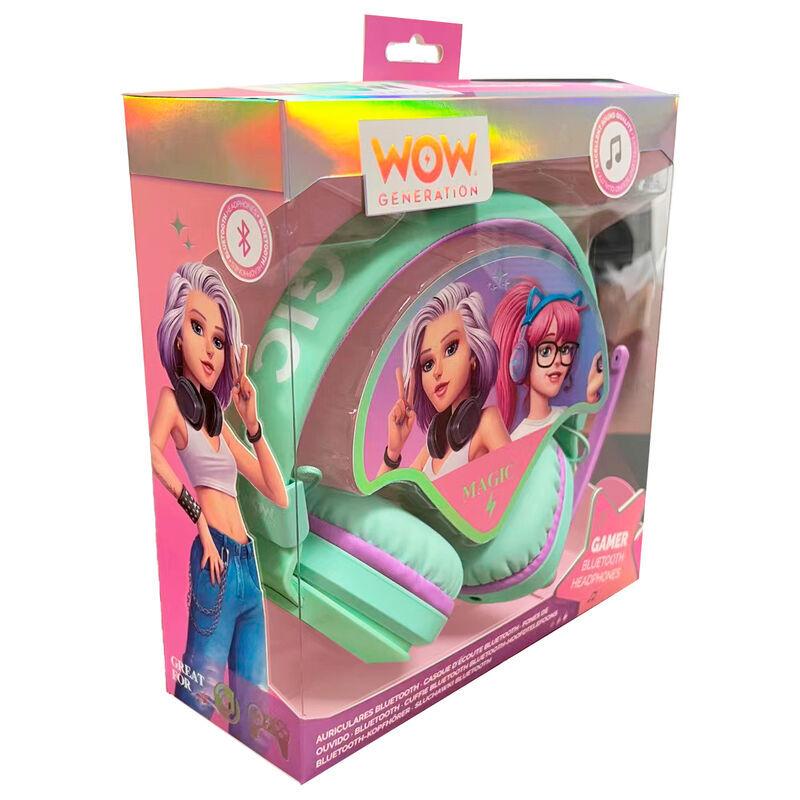 product/w/o/wow-generation_8435507867207_bleu-rose_1.jpg
