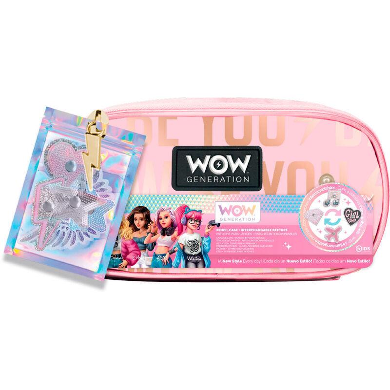 product/w/o/wow-generation_8435507877756_rose_1.jpg