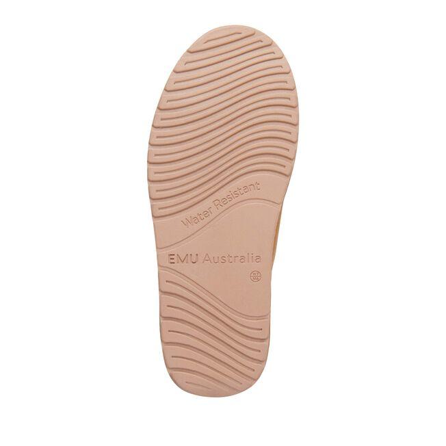 product/w/p/wp20002-ches_1_5_.jpg