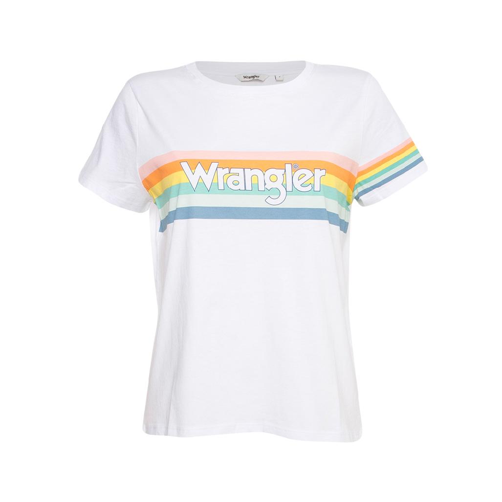 product/w/r/wrangler-t-shirt-wit-w7n4ev989_1500x1500_392682.jpg