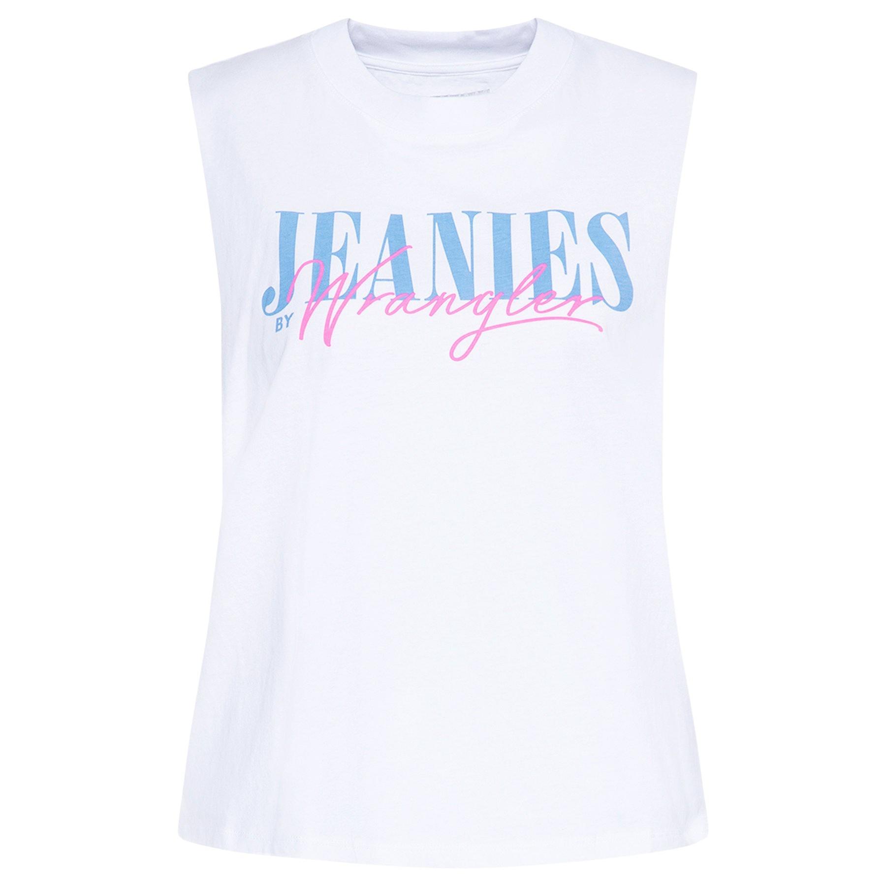 product/w/r/wrangler-top-sleeveless-tee-w7q6gh989-bialy-regular-fit_4_.jpg