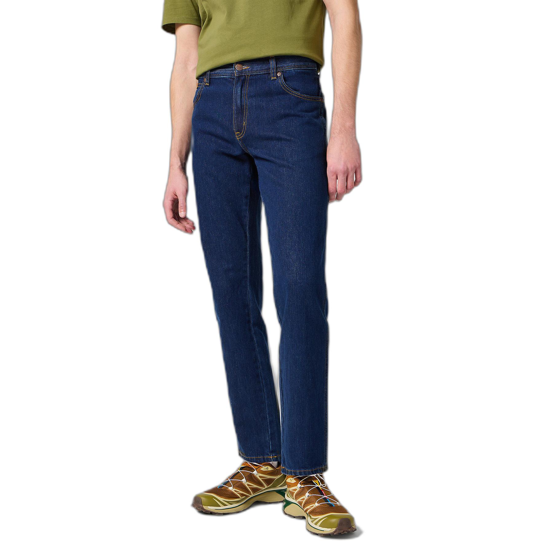 product/w/r/wrangler_112126032_blue_1.jpg